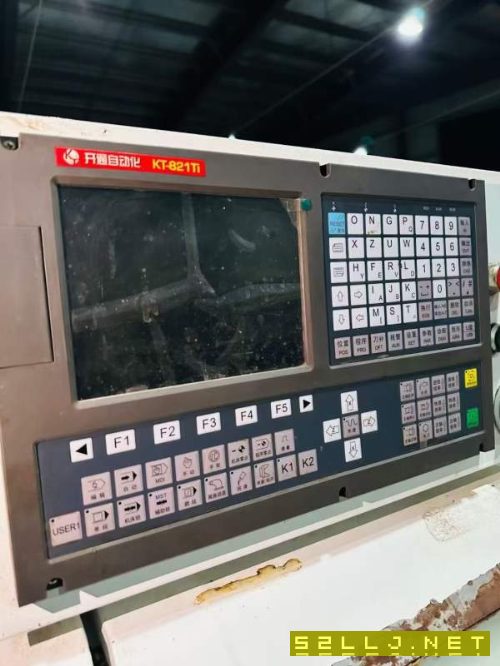 2020年线轨0640，价格实惠喜欢联系