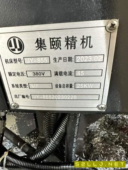 5台1160已被秒杀，后5台855在位订货价格优惠。