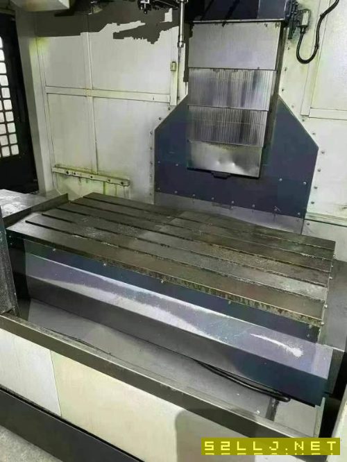继续降价，直到卖掉为止长春工厂在位出售友佳1100
