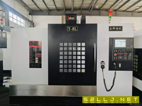 台群T8L四台同款，两线一硬850