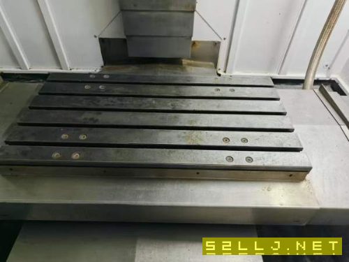 台群T8L四台同款，两线一硬850
