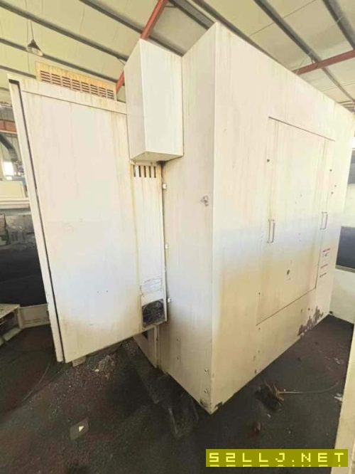 兄弟转攻TC-S2A一台，只卖3万不到