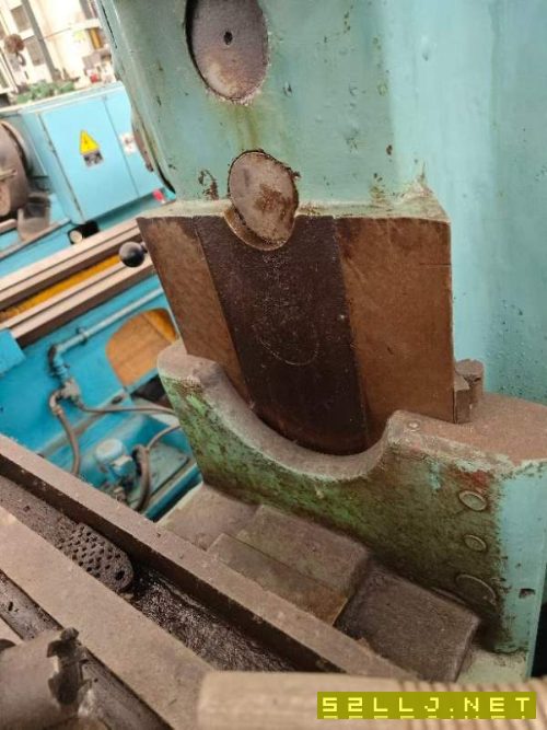 很便宜92年北一X52K,内在不错,价低,洛阳仓库。