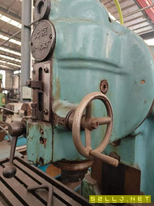 很便宜92年北一X52K，内在不错，价低，洛阳仓库。