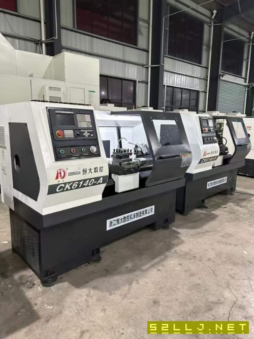 精品恒大6140A小钢炮，现货同款2台