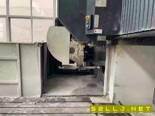 出售1325龙门