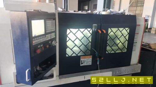 6140数控车床，价格便宜，需要的联系