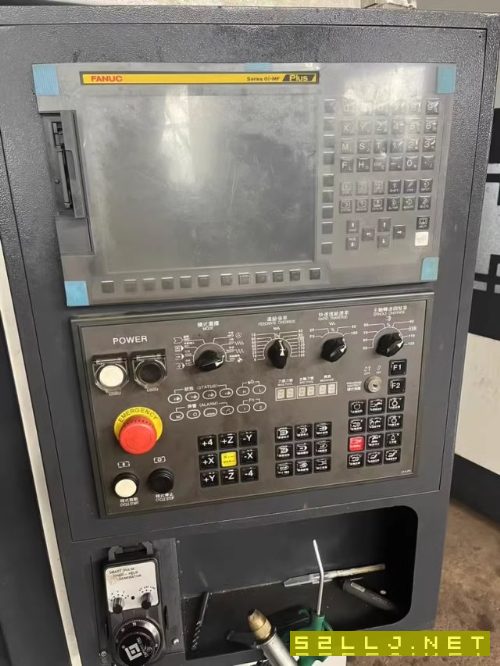 出售1375