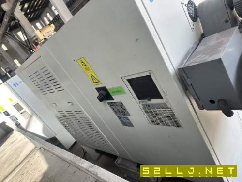 哈挺200plus同款两台，精度一丝本人亲测。价格不贵。