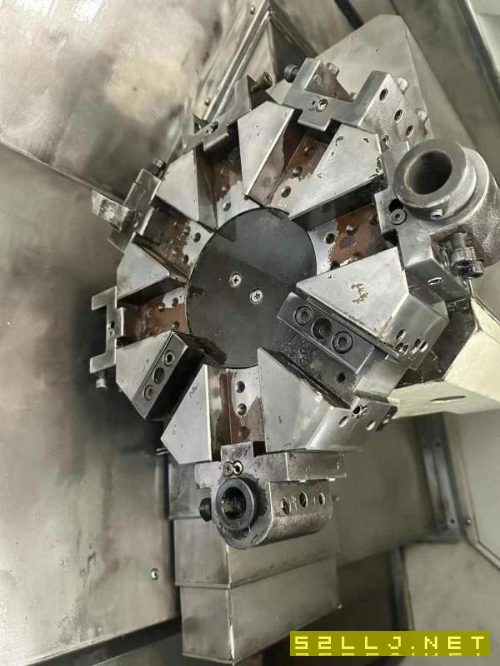 同款六台西格玛sc40