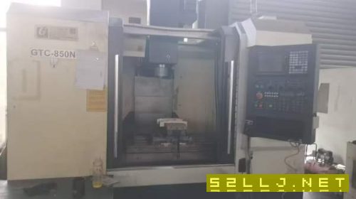 13万多打包两台850，两线一硬，带255桥板四轴，三菱70.