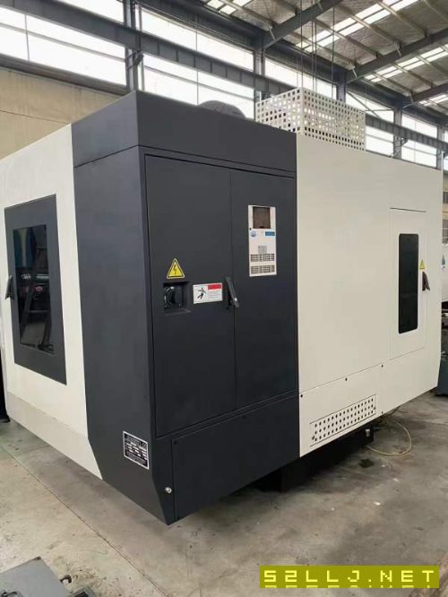 年前定有优惠：2018年永华1060加工中心，三线轨，bt40.