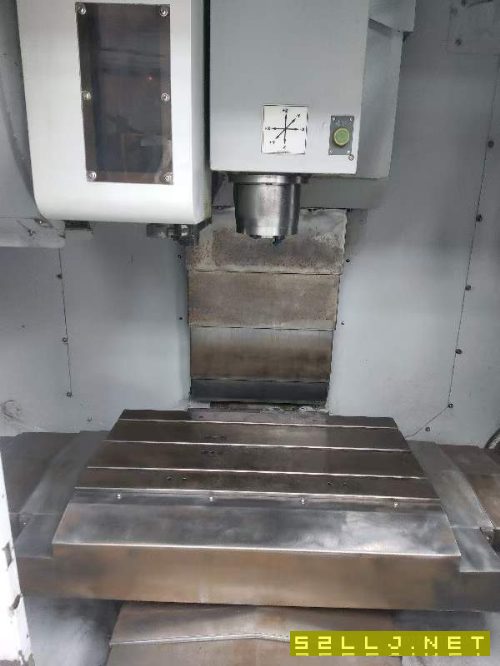 洛阳仓库开业大酬宾出售2018年哈挺GX710PLUS，工作台4.