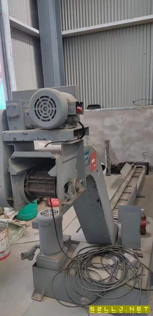 洛阳仓库新春大酬宾辛辛那提630双台卧加，镶钢滚动体.