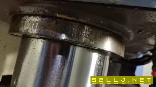 1160两台