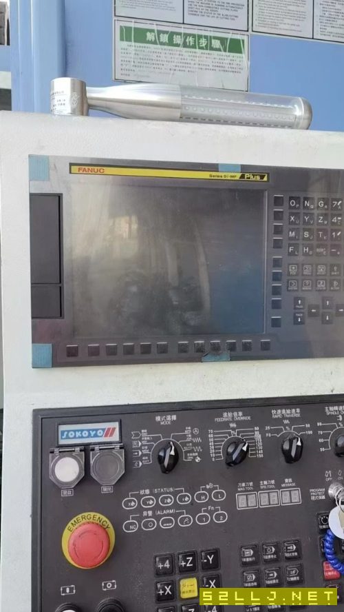 1160两台