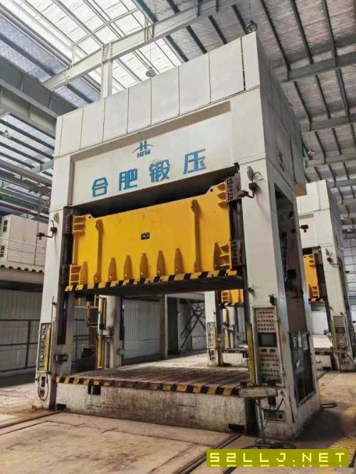 2000吨，1200吨，1000吨，800吨，打包优惠
