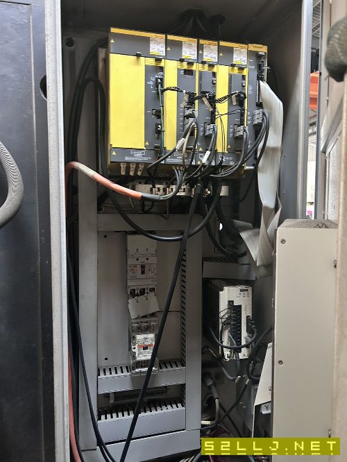 汉川TK611C/1A数控镗床