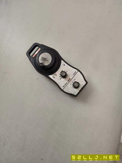 海天2516龙门发那克MD系统，BT50齿轮头，全自动铣头，.