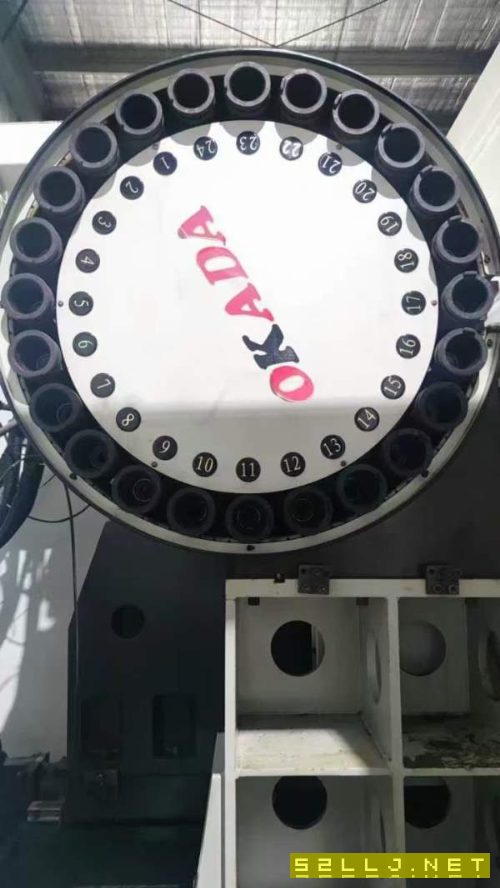 630卧加
