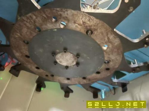 日本OM立车型号