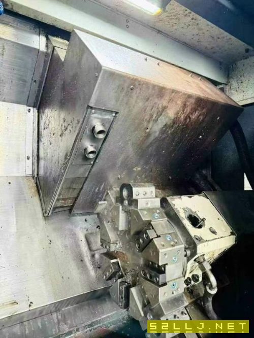 便宜秒杀！同款2台，恒大202车铣复合，打包批发！价格.