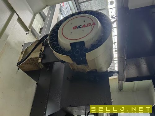 出售：2022年纳迪克1160立加，