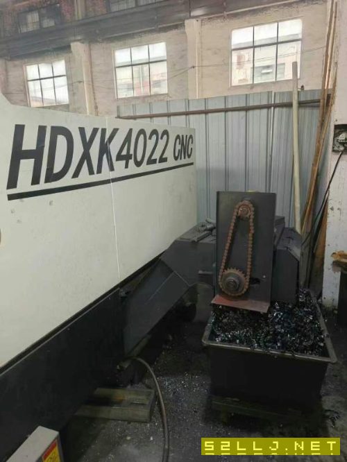 降价了，降价了，降价了在位出售，感兴趣的抓紧联系常.
