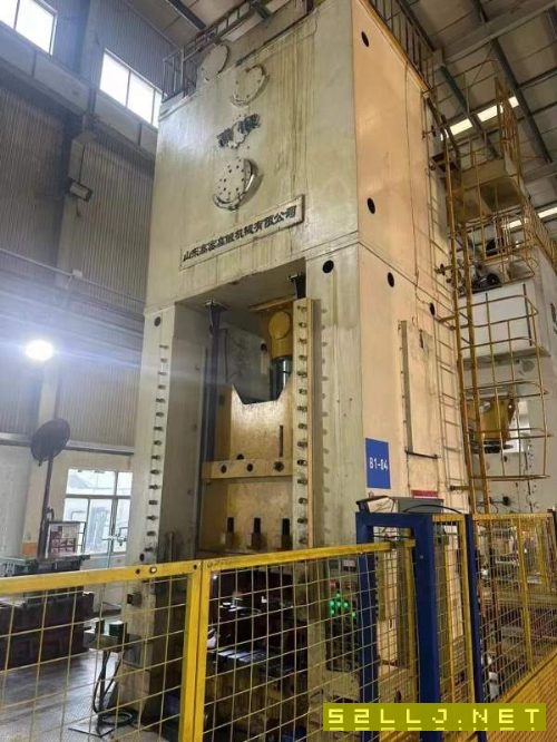 刚中标2台800，5台630需要的朋友在联系我，西安提货80.