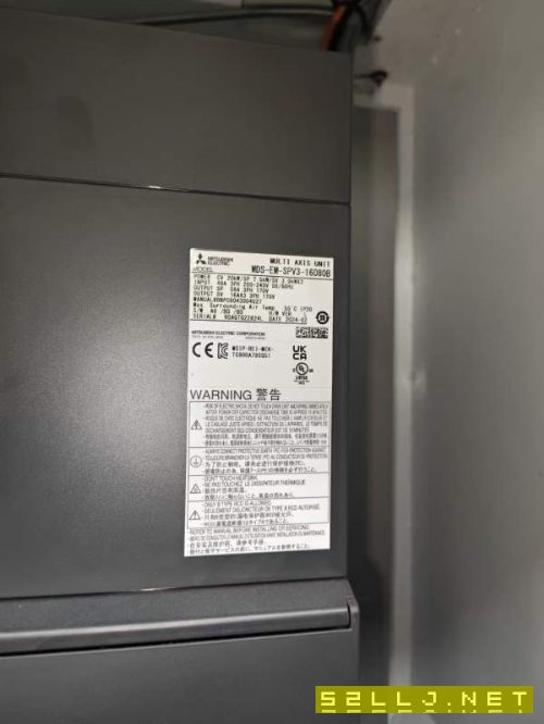 还有一台了，该下手了，同款两台2024年准新易动1370加.