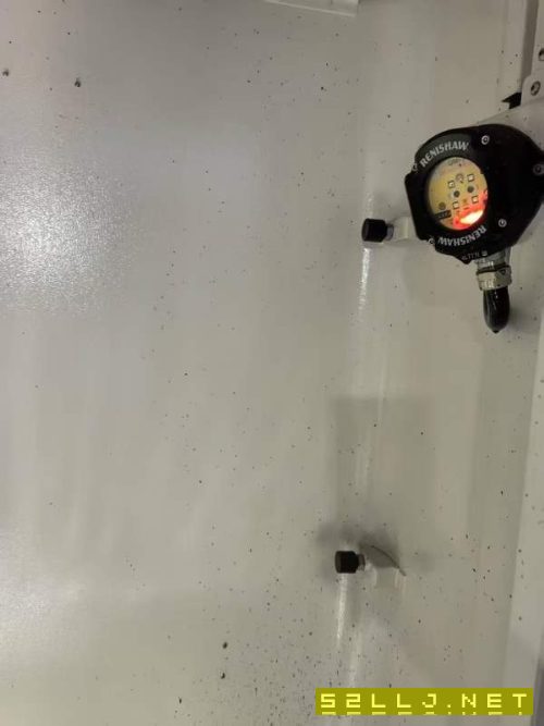 刚买下4台准新机北京精雕：800机器配置: