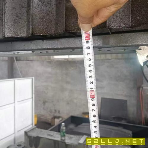 4027龙门，两线一硬，齿轮头！以前问过的，可以下手了.