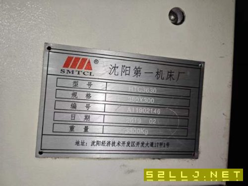数控刀塔车床，价格便宜，需要的联系