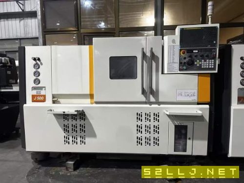 同款两台印度ace500j