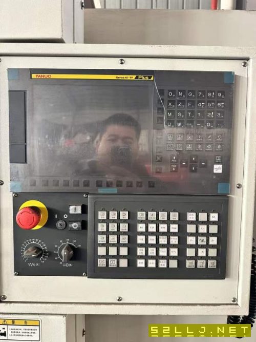 后三台加工长度1500