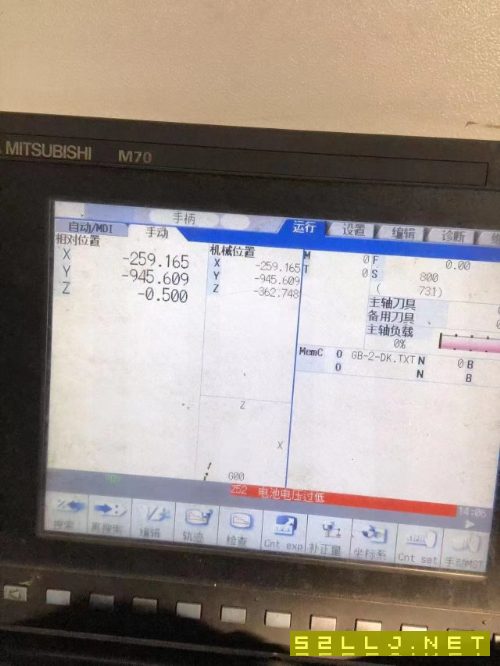 1515小龙门