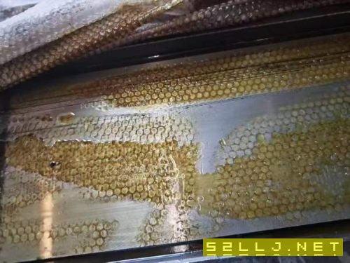正宗济南二机产龙门刨铣磨，3.158米，在位出售