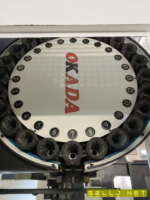 刚刚买下纽威PM1230数控龙门铣床，三轴行程X/Y/Z，320.