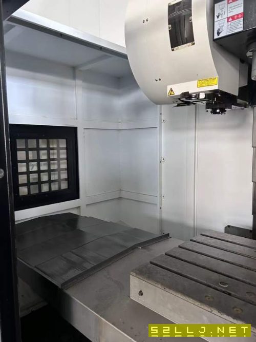 经典台群1060立加一台、原版原漆、两线一硬、安装少用