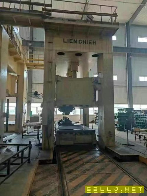 美丽桂林欢迎你们，刚刚买下00500冲压流水线，需要的.