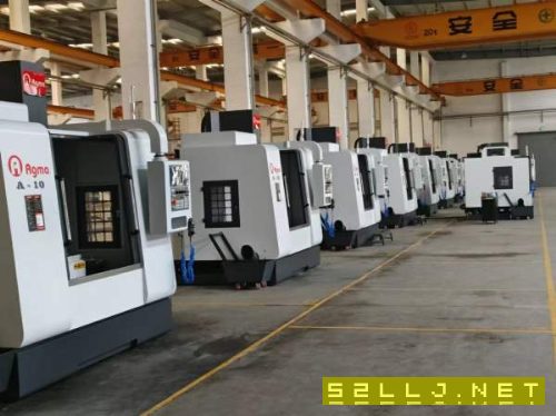 全新台湾艾格玛11台，有BA856俩台A8一台BA10的4台A10.