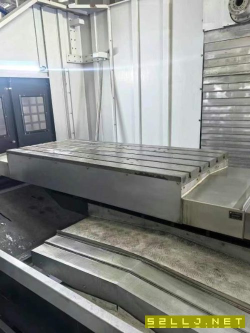 刚刚到货准新上海格益LW1814粗框机一台，2020年生产，.