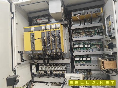 出售丽驰1200