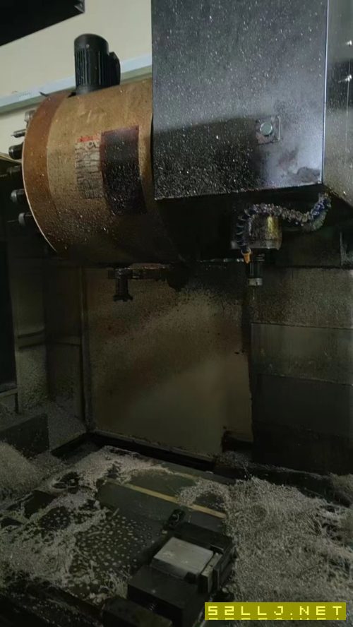 3台1370立加