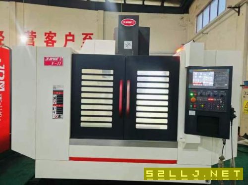 （只使用了1700小时）通电4000小时，新到一台安装少用.