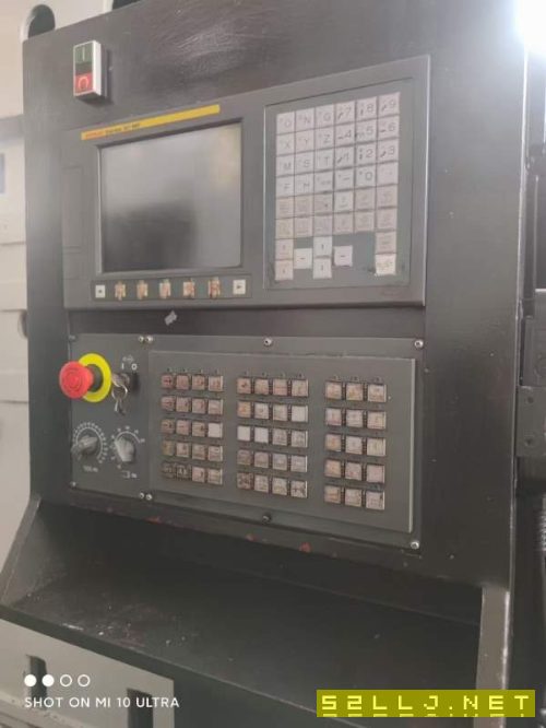 齿轮头3218，bt50