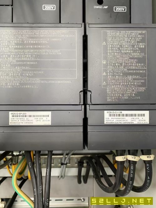 海天VMC1000L加工中心2台，性价比超高