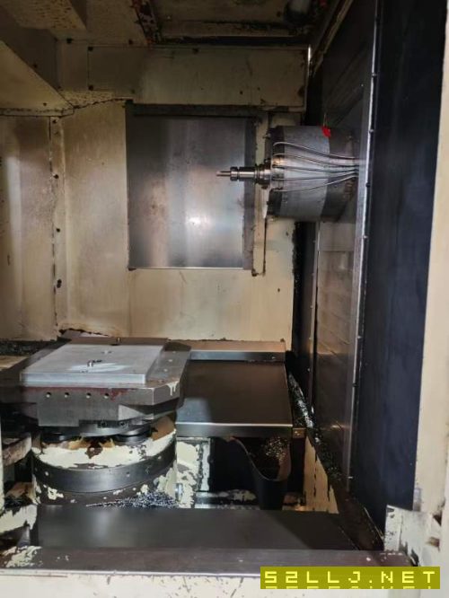 日本北村500双台卧加,工作台,行程,0,千分度转台,.