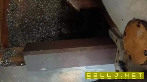 荆州工地仅余的2台极品YD30100，20模，要的速度。