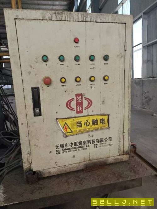 出售5500X6000焊接十字架，不带焊机，洛阳仓库。